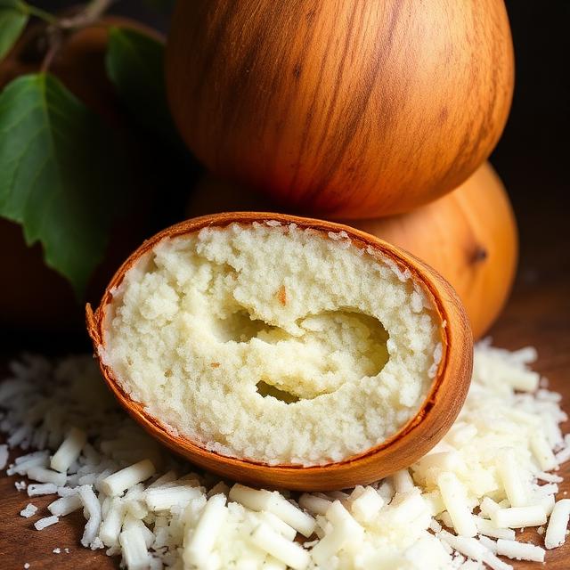 Balanced Breakfasts: Protein + Fiber + Healthy Fats