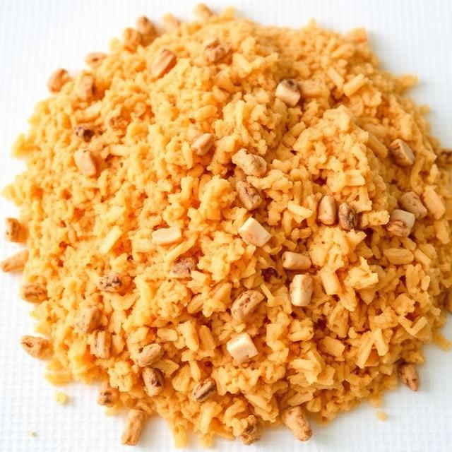 Gentle Fiber Upgrades for Everyday Comfort